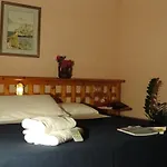 Hotel Scintilla