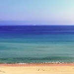 Hotel Sandalion