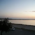Guest House Sea Rooms Alghero