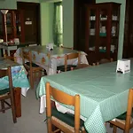 Guest House Sea Rooms Alghero