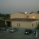 Residence Olbia