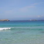 La Quercia Della Gallura