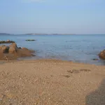 La Quercia Della Gallura