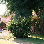 Verdemare Sardegna Due Villette
