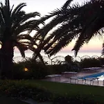 Hotel L'Esagono