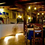 Hotel Miramare