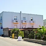 Hotel Miramare