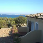 Hotel Capriccioli