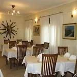 Hotel Sorgente