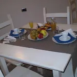 Hotel Sa Cralla