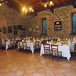 Agriturismo Il Giglio