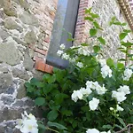 Agriturismo Il Giglio