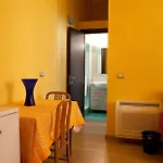 Abba De Mar