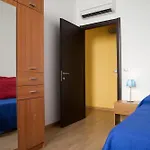 Abba De Mar