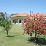 B&B Casa Vacanze La Mimosa Alghero