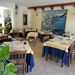 Hotel Silvestrino