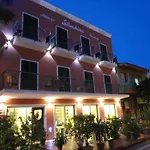 Hotel Silvestrino
