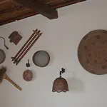 B&B Casa Doria