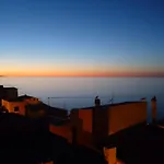 B&B Casa Doria