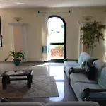 Residence Marina Palace