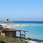 Al Martin Pescatore