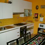 B&B Tredomus