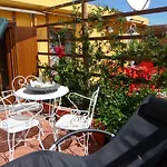 B&B Tredomus