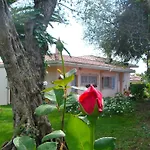 Parco Delle Valli