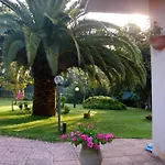 Parco Delle Valli