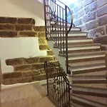 B&B Colti Di Rosa