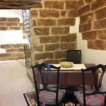 B&B Colti Di Rosa