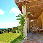 Li Teggi Turismo Rurale