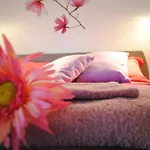 Holiday Residence Rifugio