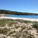 Appartamenti Mare Blu