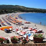 Appartamenti Mare Blu