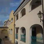 Residence Cala Liberotto