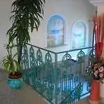 Residence Cala Liberotto