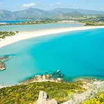 S'Incantu Resort
