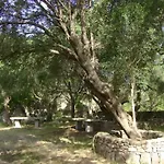 B&B L' Incantu