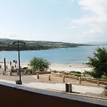 Borgo Spiaggia Vista Mare