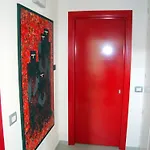 Iride Guest House