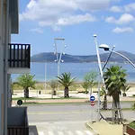Bogamari