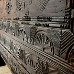 Poseidon Alghero