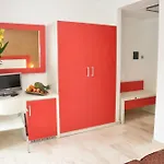 Gil'S Hotel