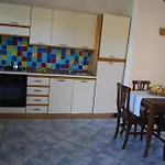 Residence Oasi E Oasi Blu