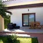 Residence Oasi E Oasi Blu