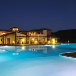 Hotel Sa Cheya Relais & Spa