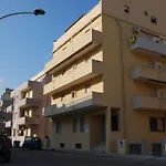Marisal Accommodation