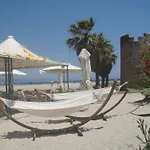 Belvedere Sul Mare