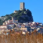 Agriturismo Orvile